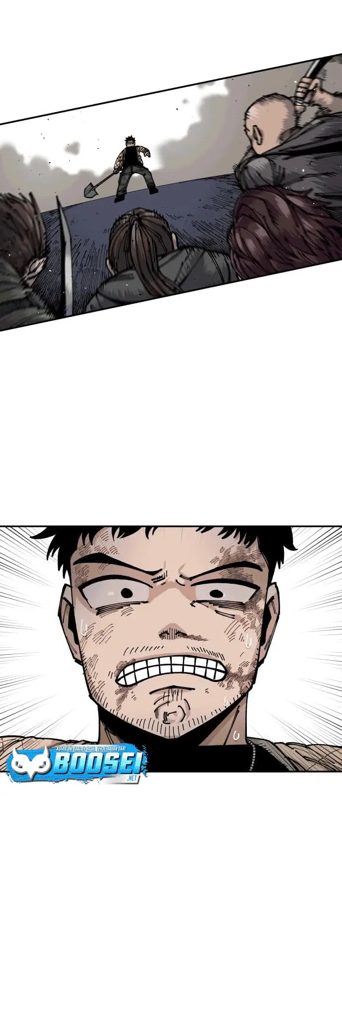 image-komik-reincarnation-of-the-veteran-soldier-chapter-8-24/71