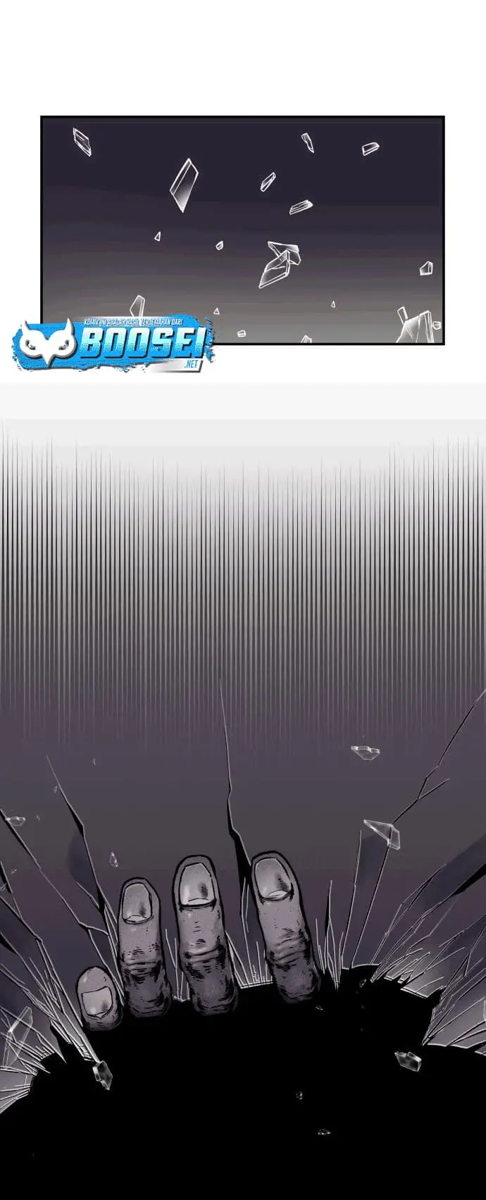 image-komik-reincarnation-of-the-veteran-soldier-chapter-8-29/71