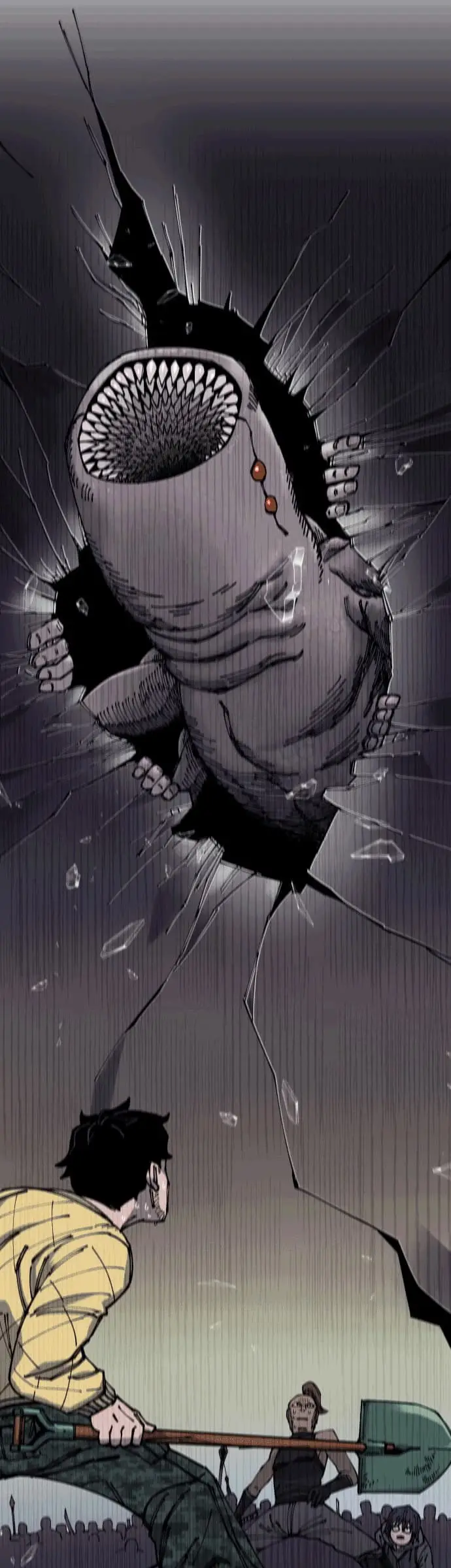 image-komik-reincarnation-of-the-veteran-soldier-chapter-8-32/71