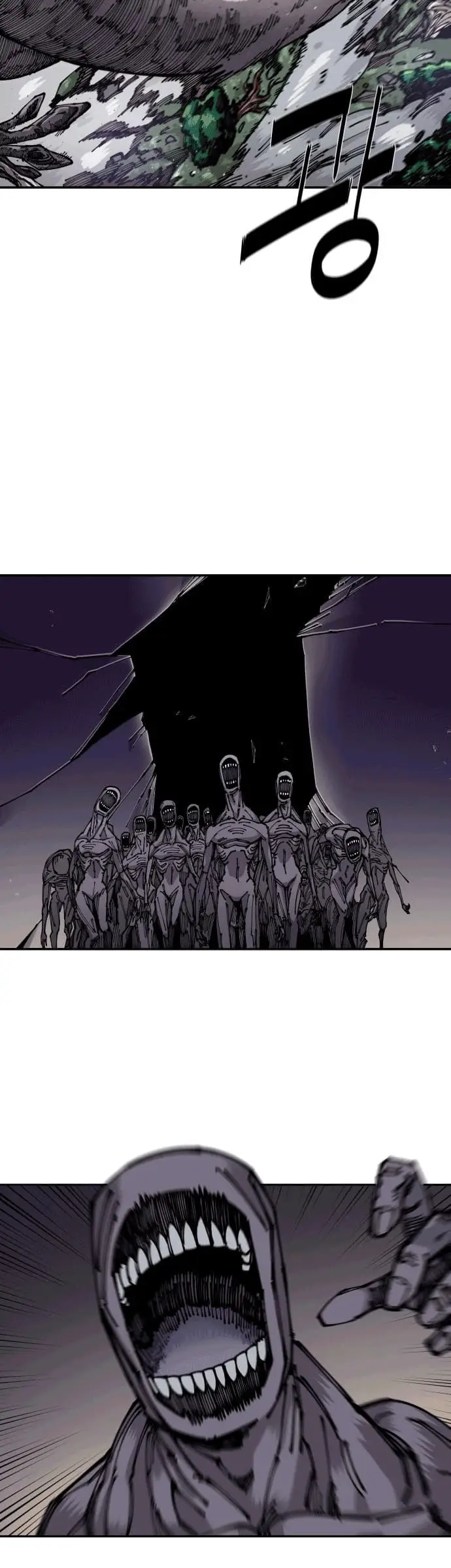 image-komik-reincarnation-of-the-veteran-soldier-chapter-8-37/71