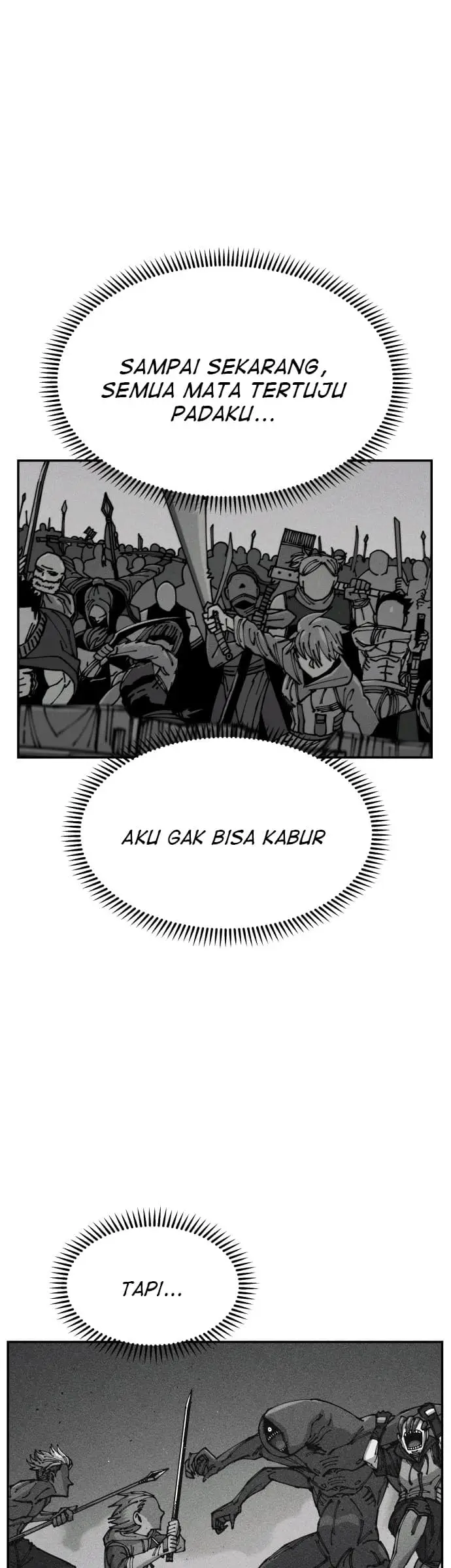 image-komik-reincarnation-of-the-veteran-soldier-chapter-8-45/71