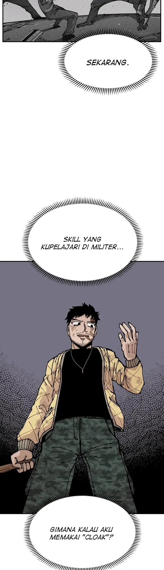 image-komik-reincarnation-of-the-veteran-soldier-chapter-8-46/71