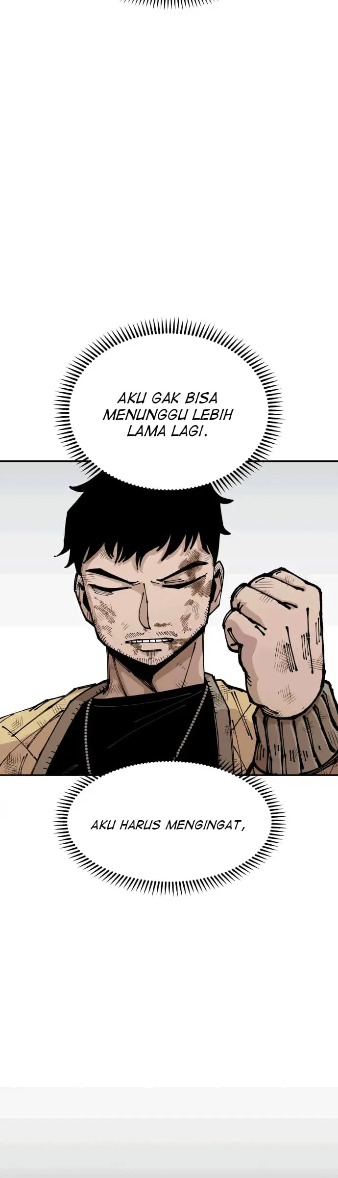 image-komik-reincarnation-of-the-veteran-soldier-chapter-8-47/71