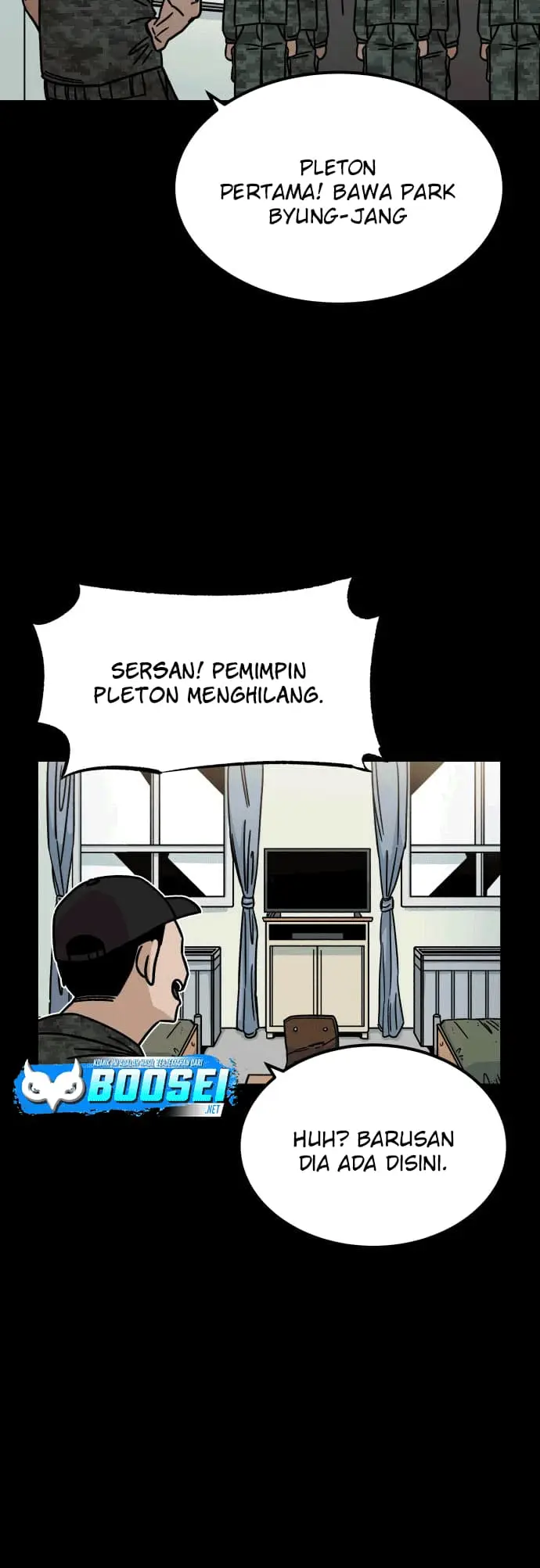 image-komik-reincarnation-of-the-veteran-soldier-chapter-8-49/71