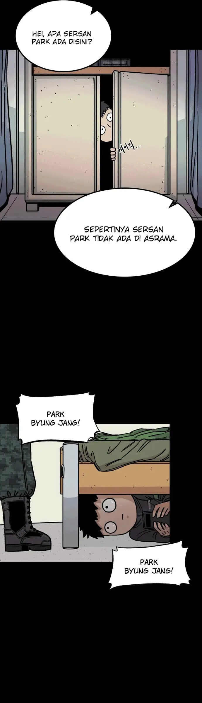 image-komik-reincarnation-of-the-veteran-soldier-chapter-8-50/71