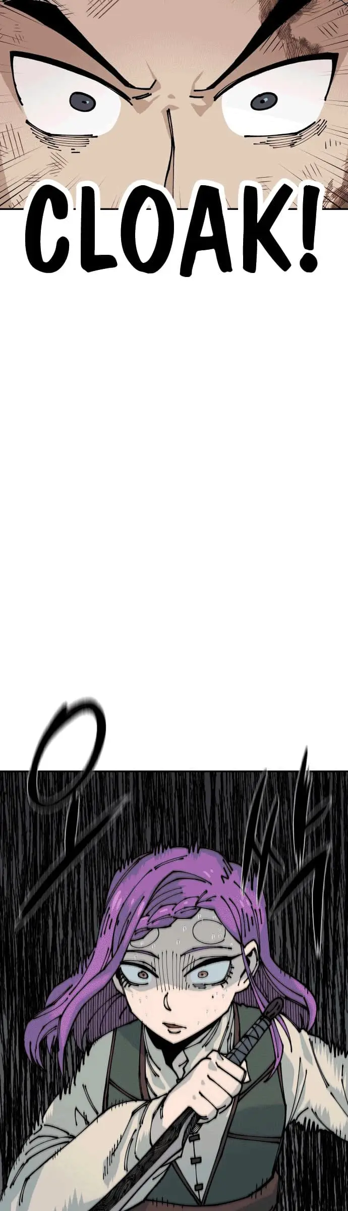 image-komik-reincarnation-of-the-veteran-soldier-chapter-8-53/71