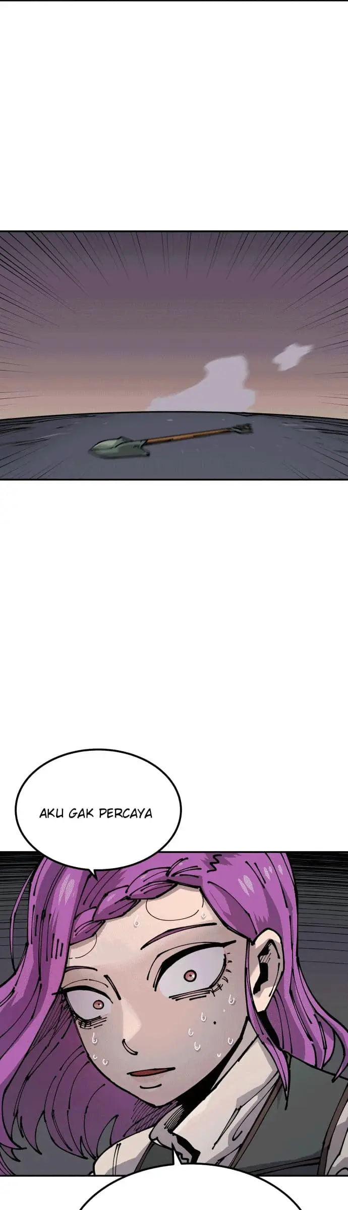 image-komik-reincarnation-of-the-veteran-soldier-chapter-8-55/71