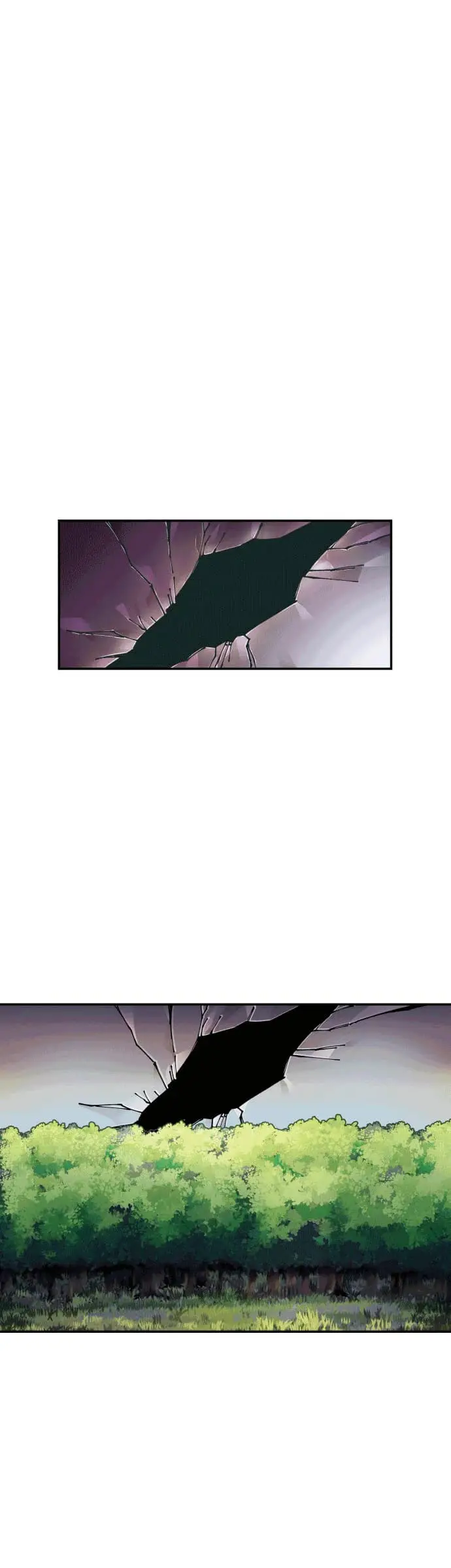 image-komik-reincarnation-of-the-veteran-soldier-chapter-8-58/71