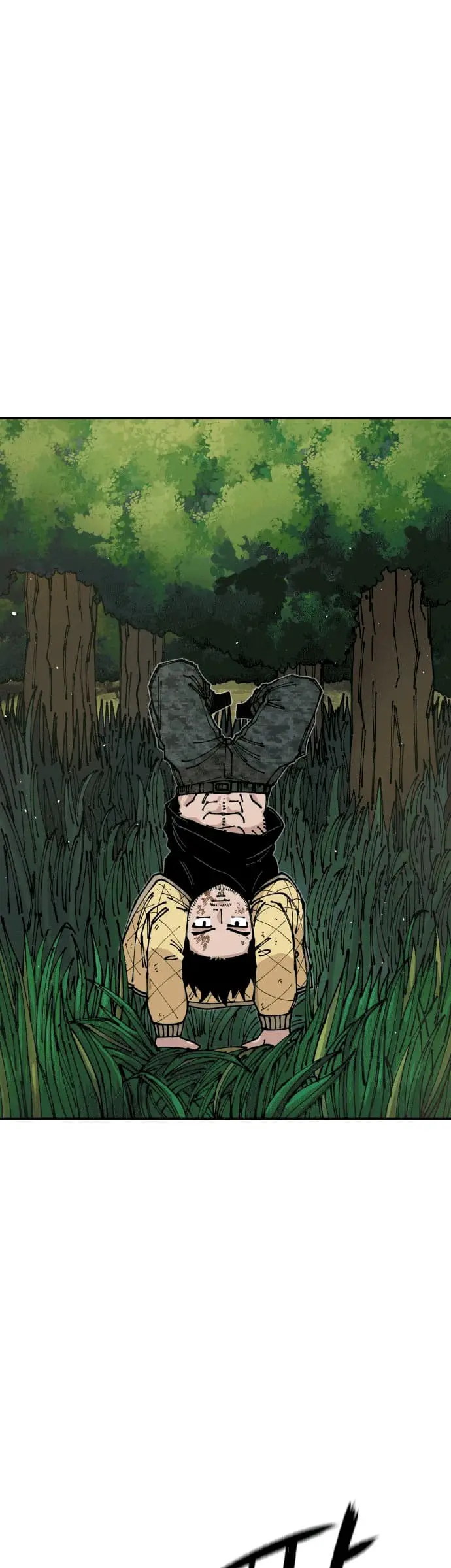 image-komik-reincarnation-of-the-veteran-soldier-chapter-8-60/71