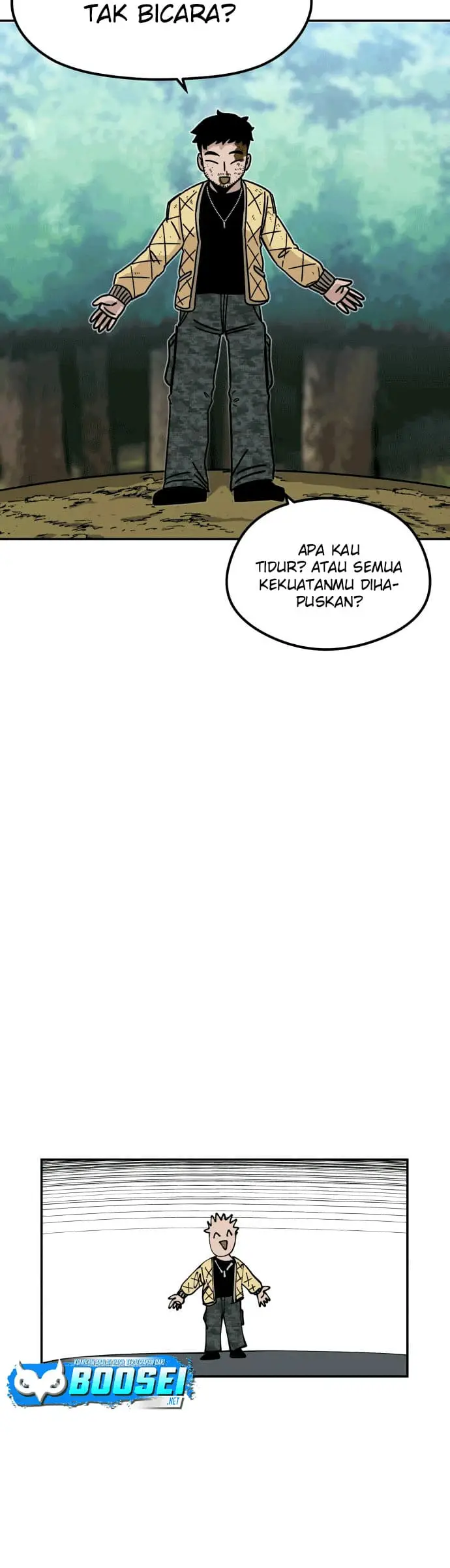 image-komik-reincarnation-of-the-veteran-soldier-chapter-8-64/71