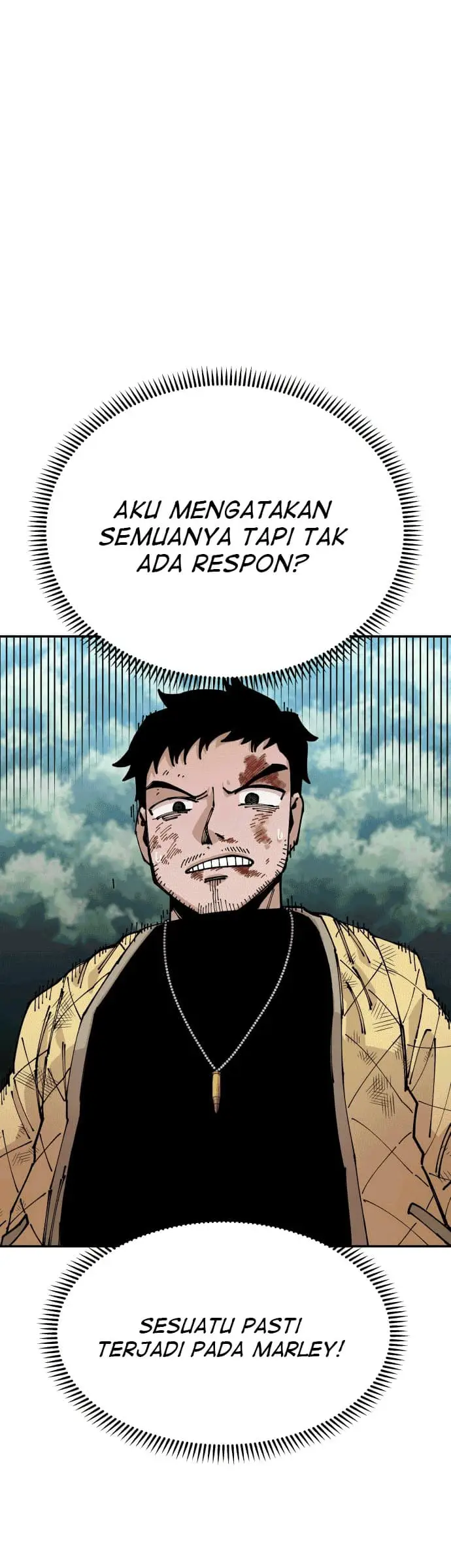 image-komik-reincarnation-of-the-veteran-soldier-chapter-8-65/71