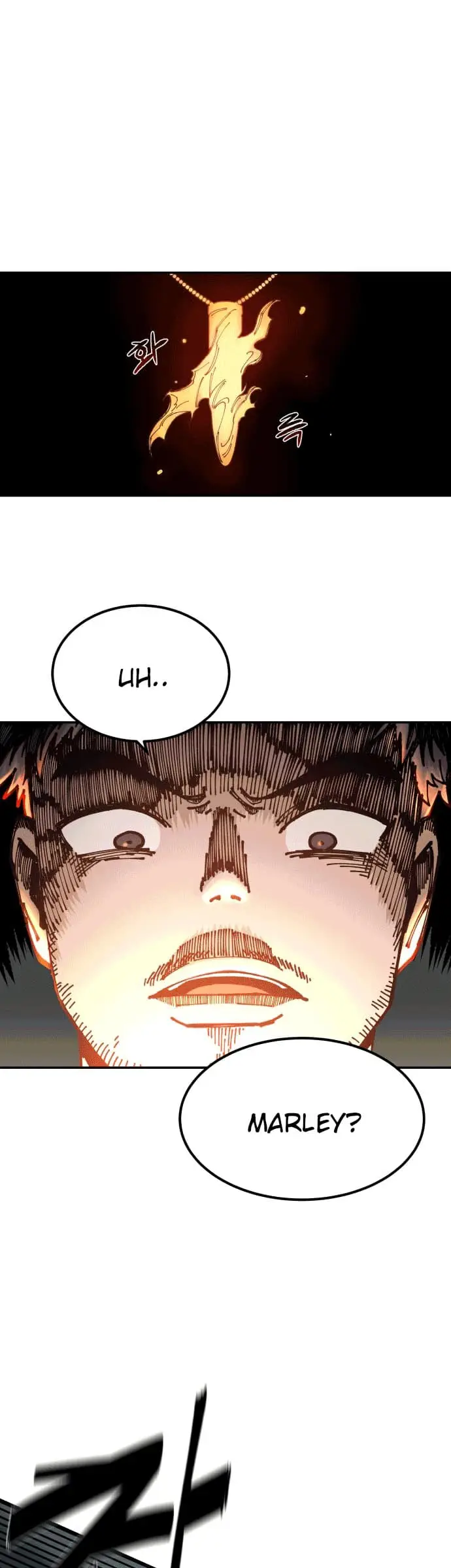 image-komik-reincarnation-of-the-veteran-soldier-chapter-8-66/71