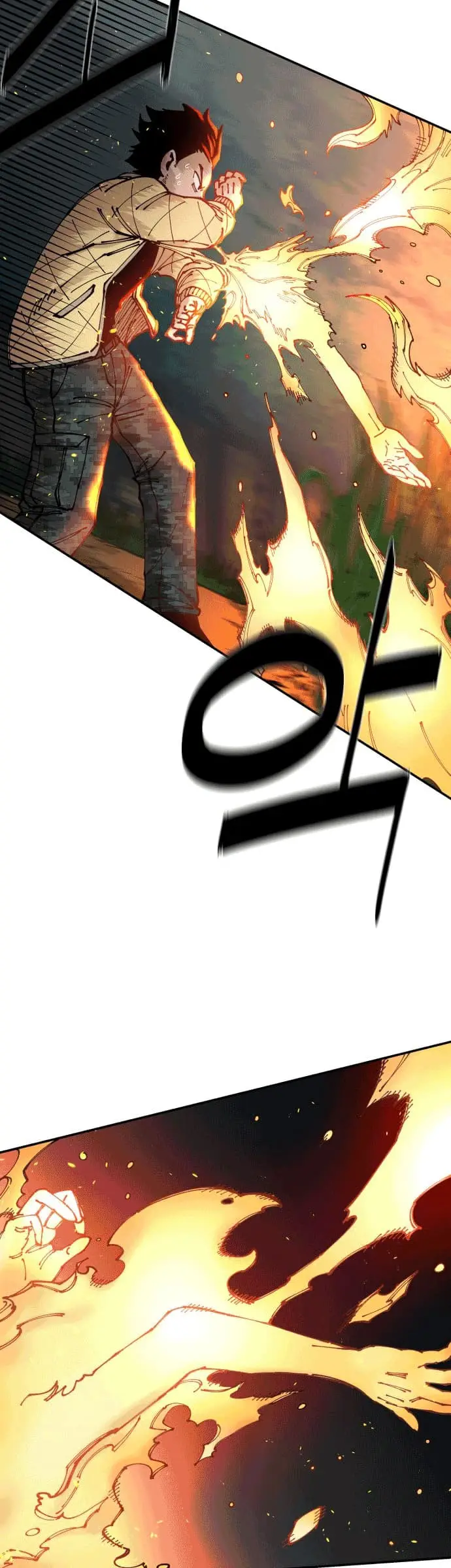 image-komik-reincarnation-of-the-veteran-soldier-chapter-8-67/71