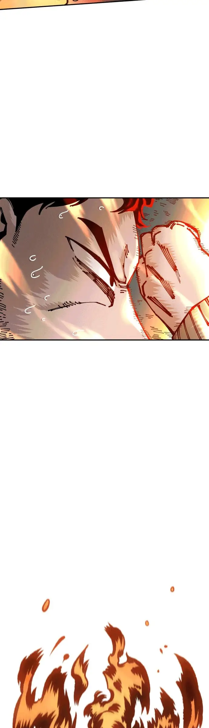 image-komik-reincarnation-of-the-veteran-soldier-chapter-8-68/71