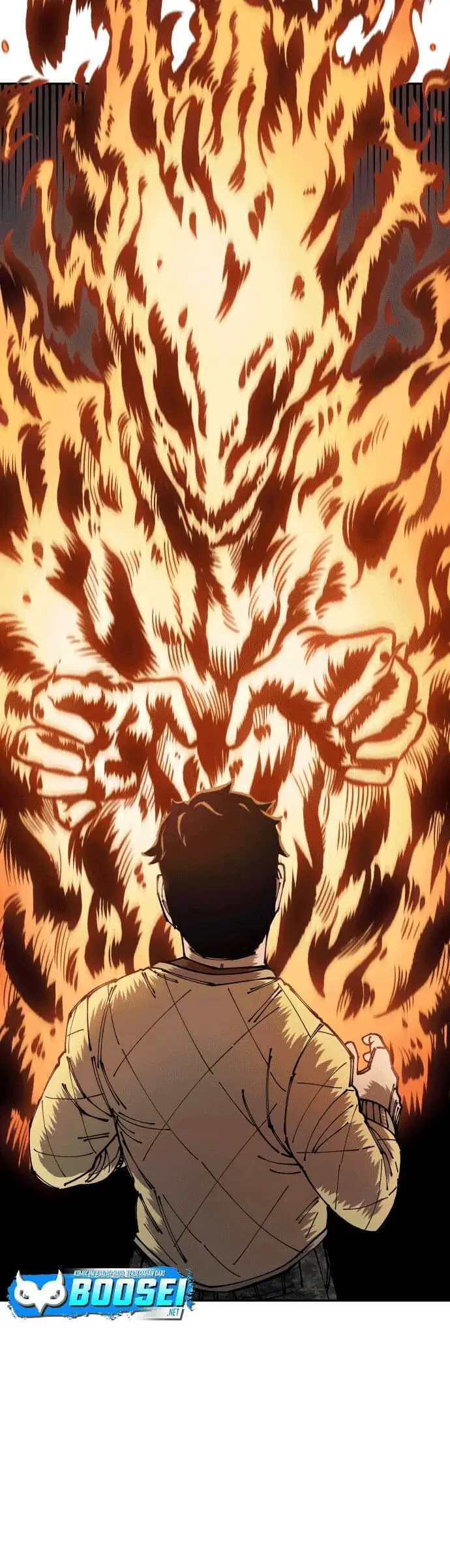 image-komik-reincarnation-of-the-veteran-soldier-chapter-8-69/71