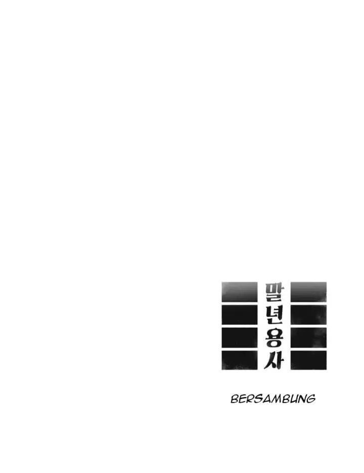 image-komik-reincarnation-of-the-veteran-soldier-chapter-8-70/71
