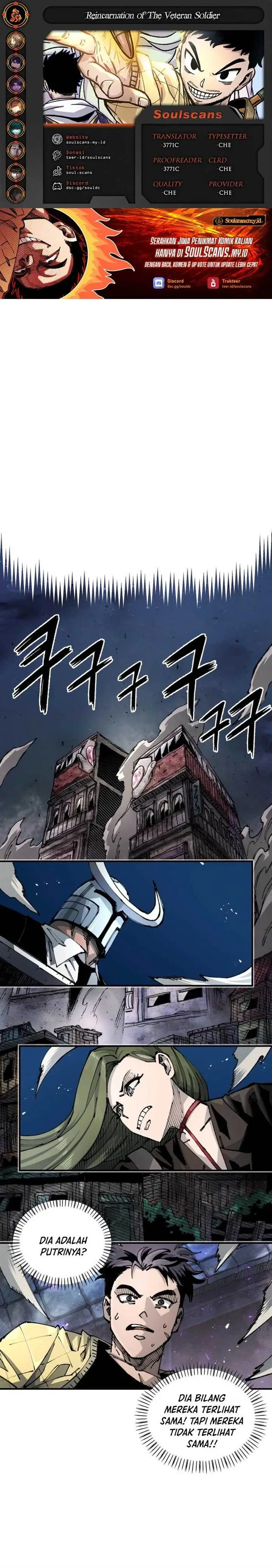 image-komik-reincarnation-of-the-veteran-soldier-chapter-80-0/28