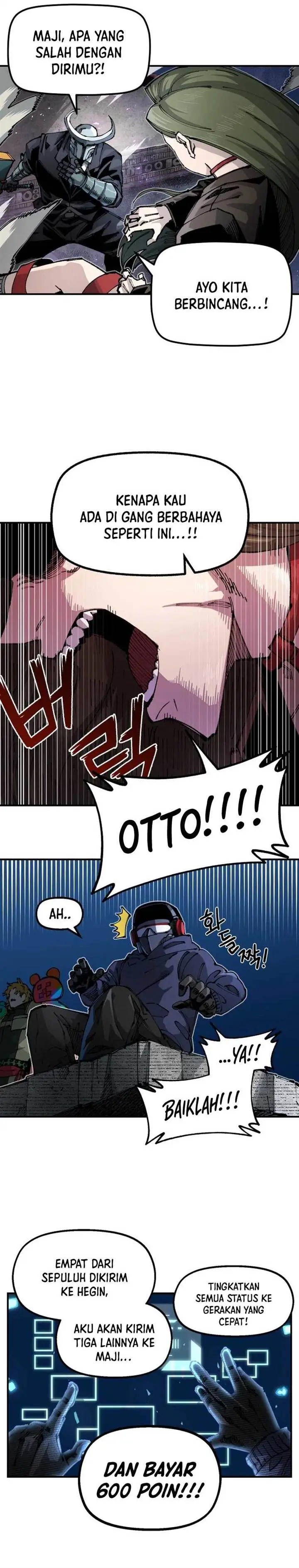 image-komik-reincarnation-of-the-veteran-soldier-chapter-80-1/28