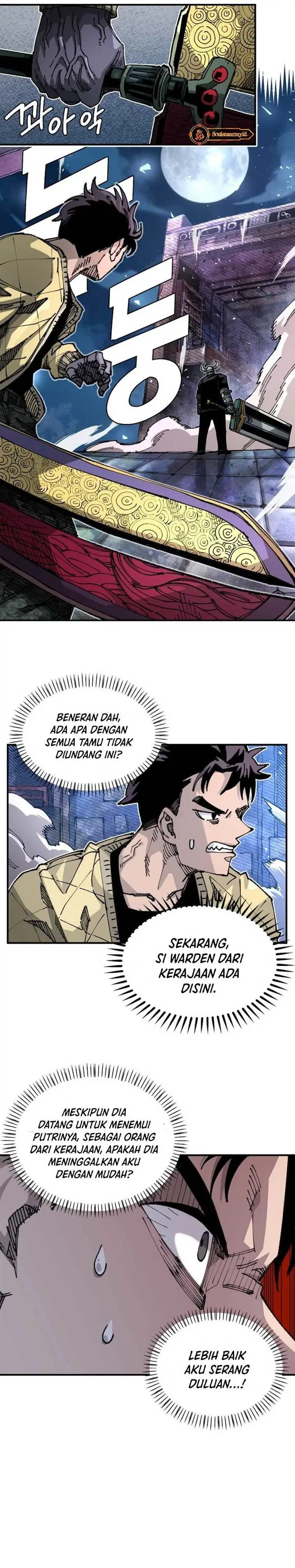 image-komik-reincarnation-of-the-veteran-soldier-chapter-80-6/28