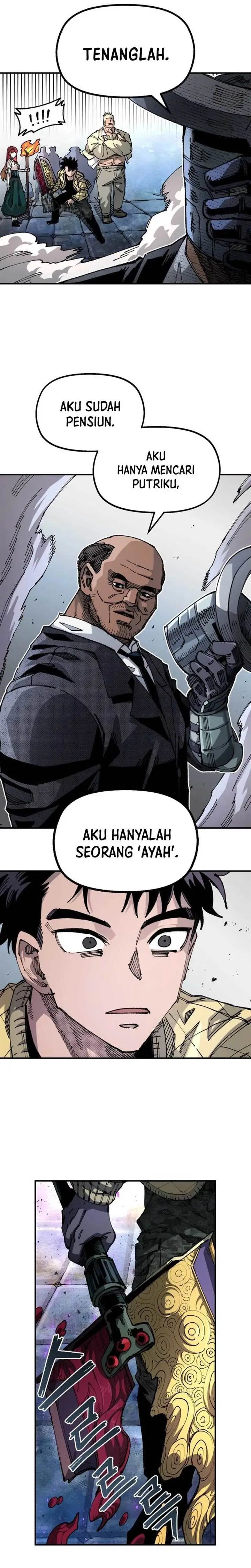 image-komik-reincarnation-of-the-veteran-soldier-chapter-80-7/28