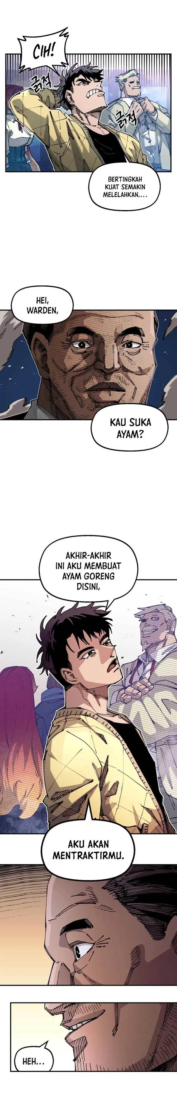 image-komik-reincarnation-of-the-veteran-soldier-chapter-80-8/28