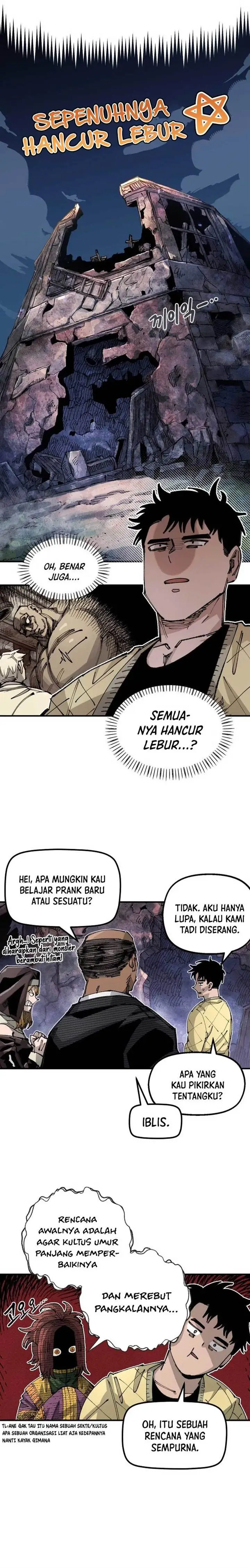 image-komik-reincarnation-of-the-veteran-soldier-chapter-80-10/28