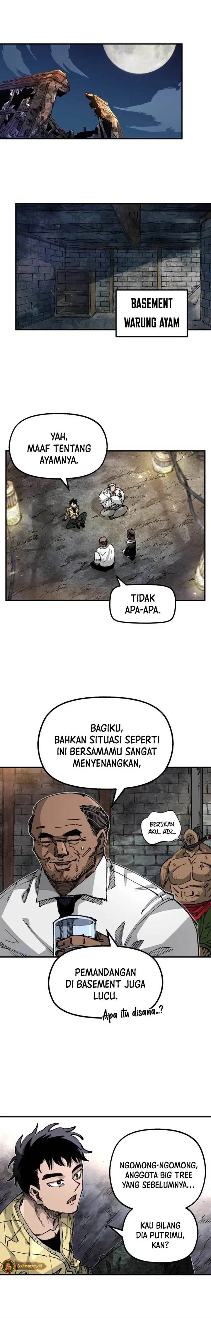 image-komik-reincarnation-of-the-veteran-soldier-chapter-80-11/28