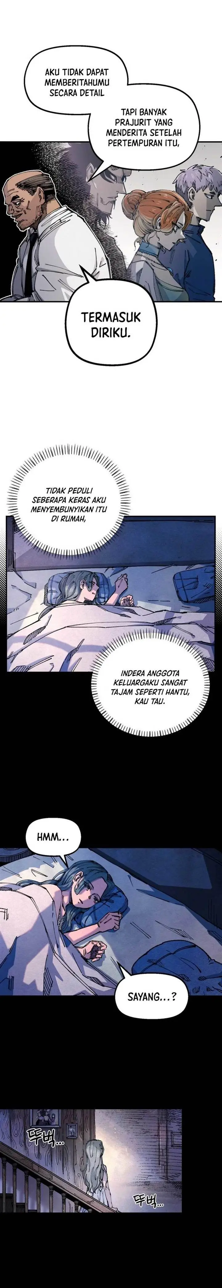 image-komik-reincarnation-of-the-veteran-soldier-chapter-80-13/28