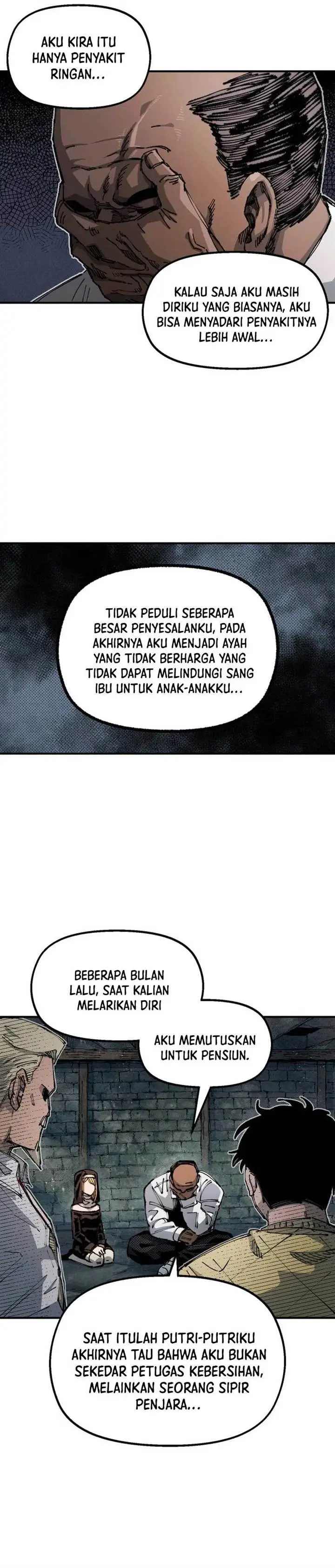 image-komik-reincarnation-of-the-veteran-soldier-chapter-80-16/28