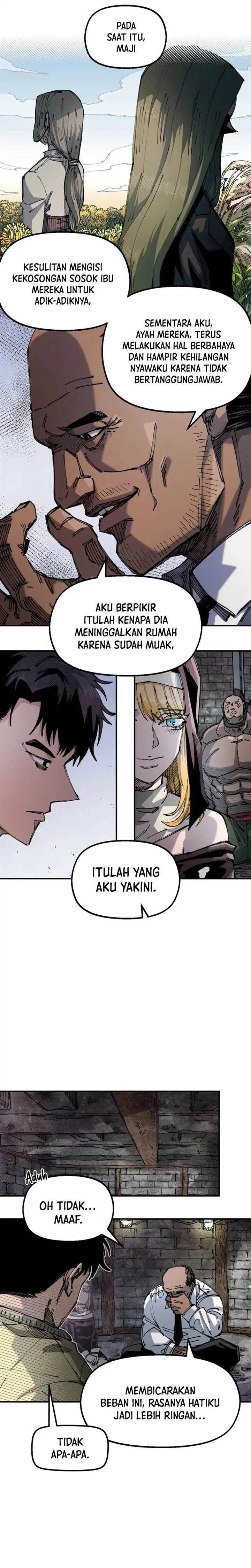 image-komik-reincarnation-of-the-veteran-soldier-chapter-80-17/28