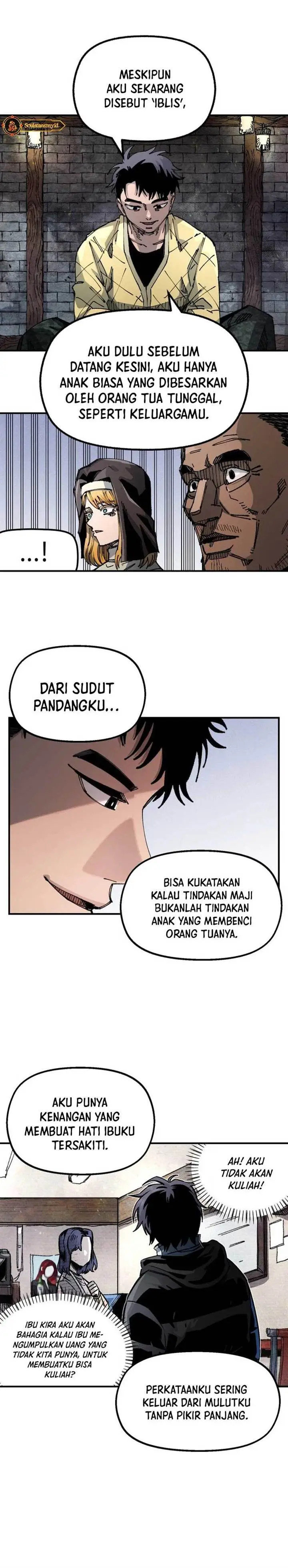 image-komik-reincarnation-of-the-veteran-soldier-chapter-80-18/28