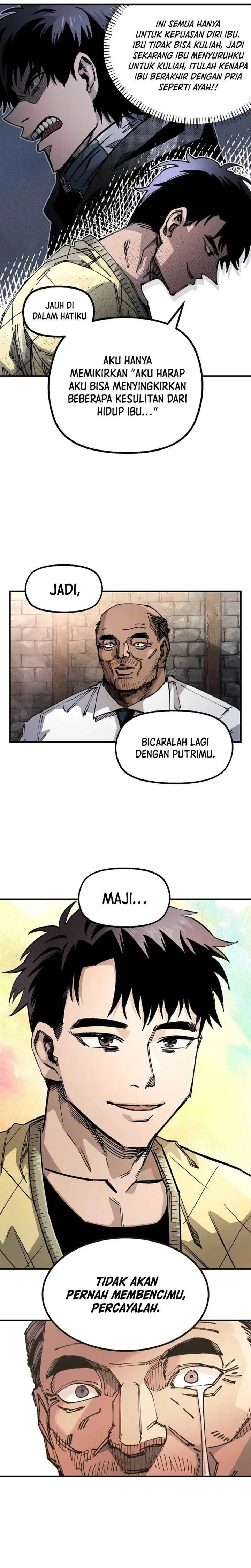 image-komik-reincarnation-of-the-veteran-soldier-chapter-80-19/28