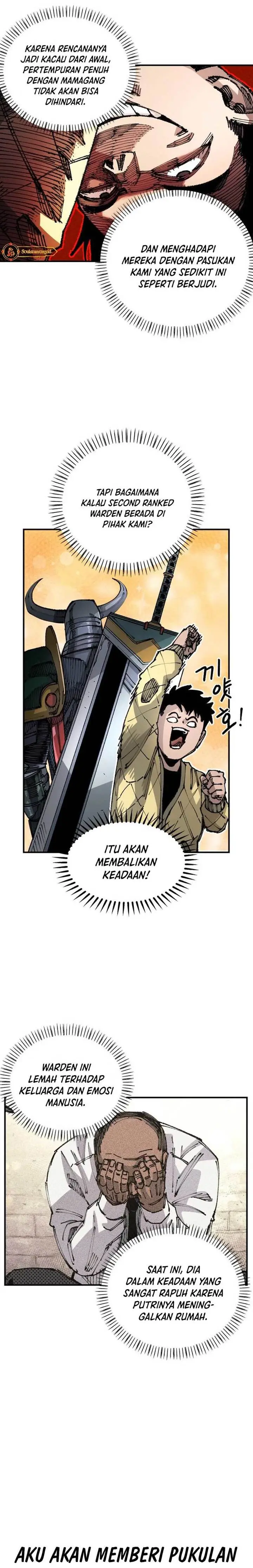 image-komik-reincarnation-of-the-veteran-soldier-chapter-80-21/28
