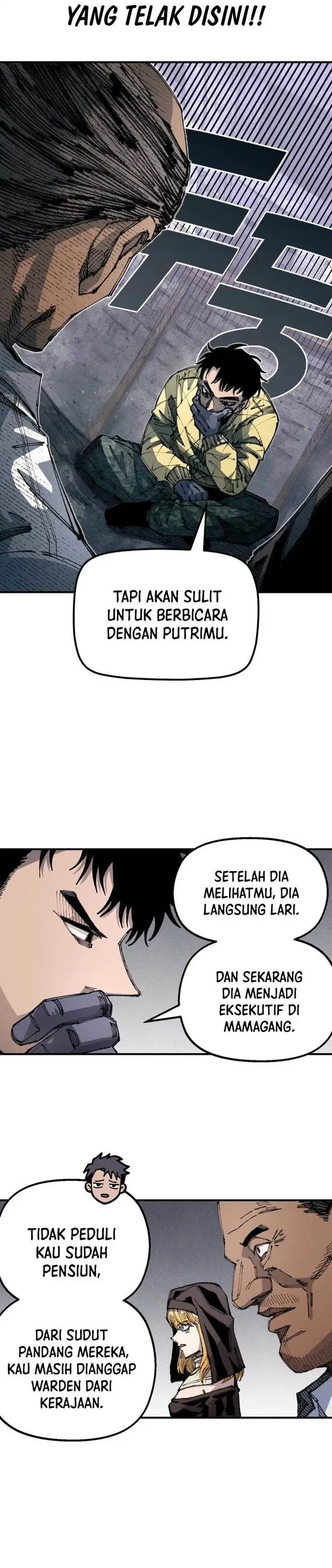 image-komik-reincarnation-of-the-veteran-soldier-chapter-80-22/28