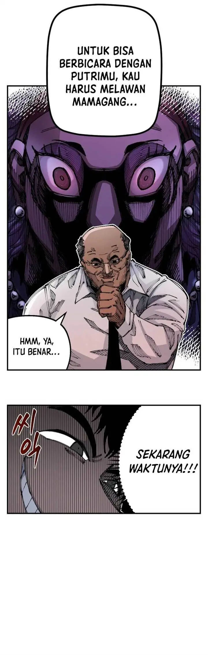 image-komik-reincarnation-of-the-veteran-soldier-chapter-80-23/28