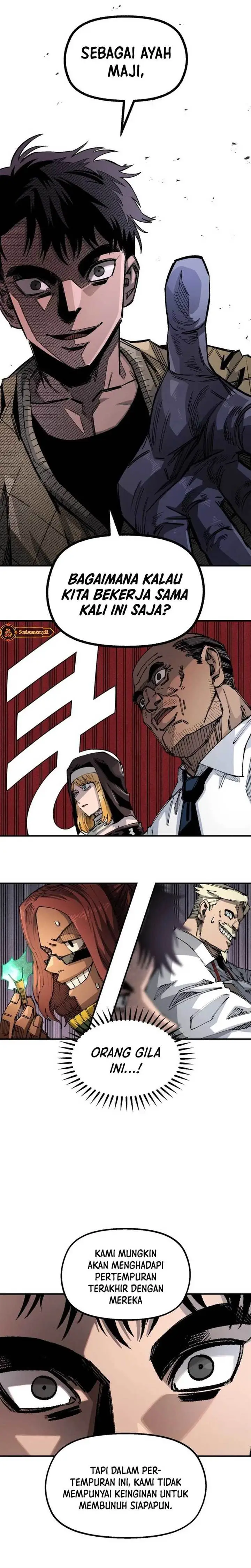image-komik-reincarnation-of-the-veteran-soldier-chapter-80-24/28