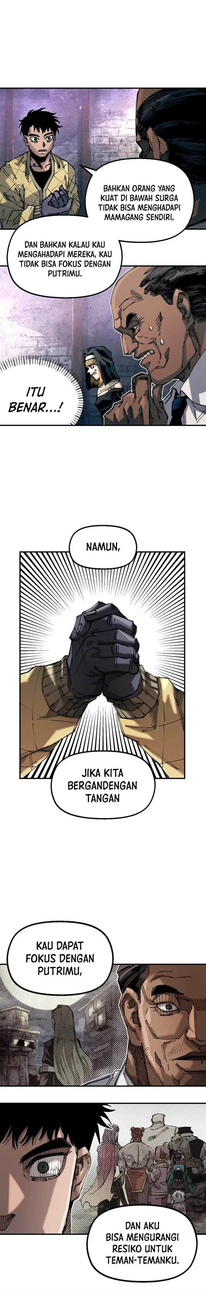 image-komik-reincarnation-of-the-veteran-soldier-chapter-80-25/28