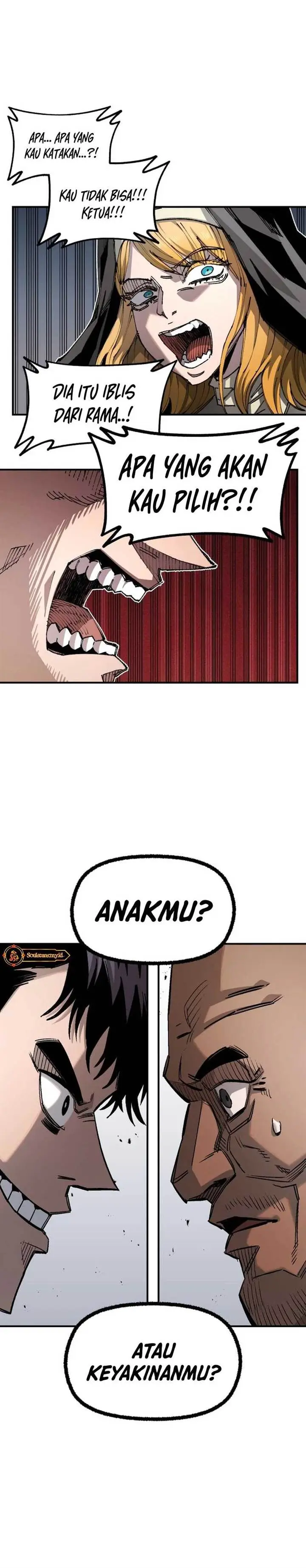 image-komik-reincarnation-of-the-veteran-soldier-chapter-80-26/28