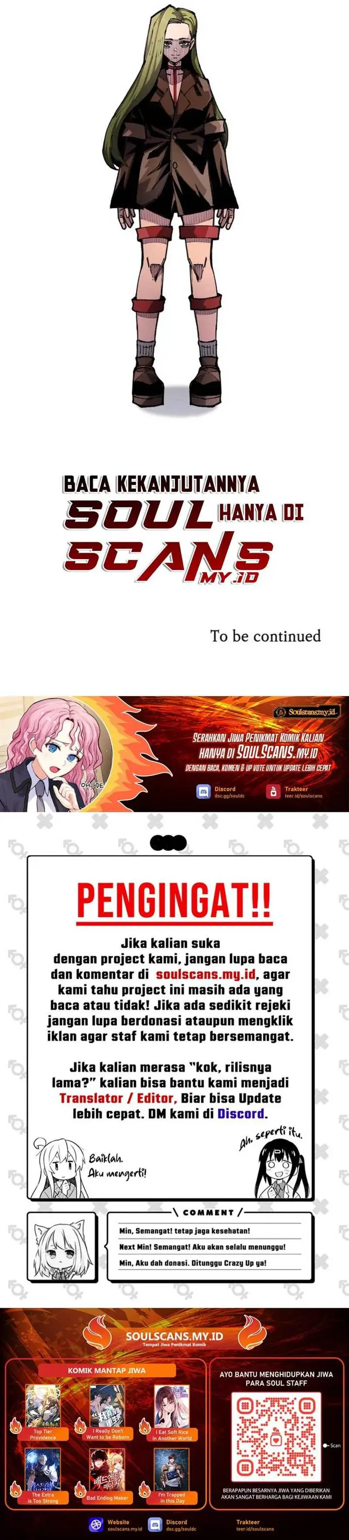 image-komik-reincarnation-of-the-veteran-soldier-chapter-80-27/28