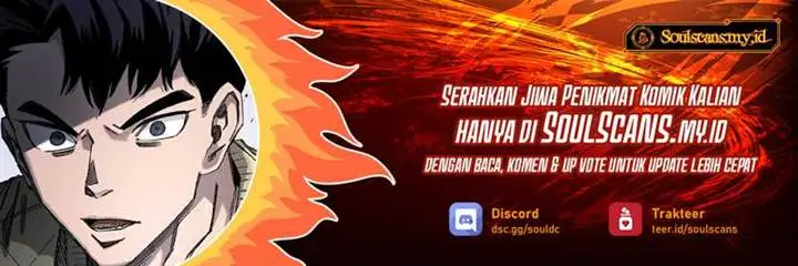 image-komik-reincarnation-of-the-veteran-soldier-chapter-81-1/20