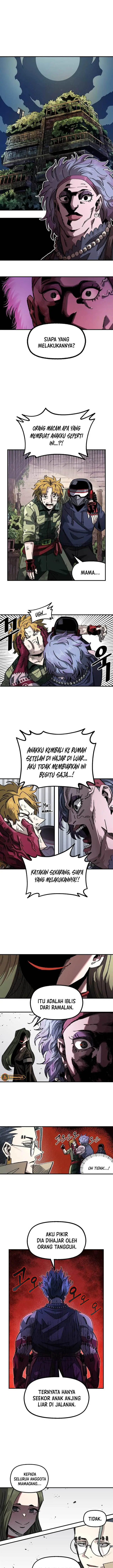 image-komik-reincarnation-of-the-veteran-soldier-chapter-81-2/20