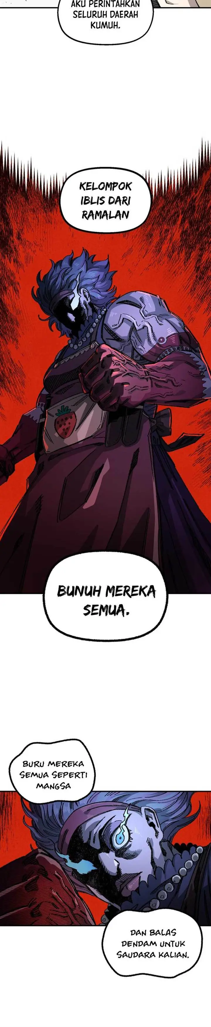 image-komik-reincarnation-of-the-veteran-soldier-chapter-81-3/20