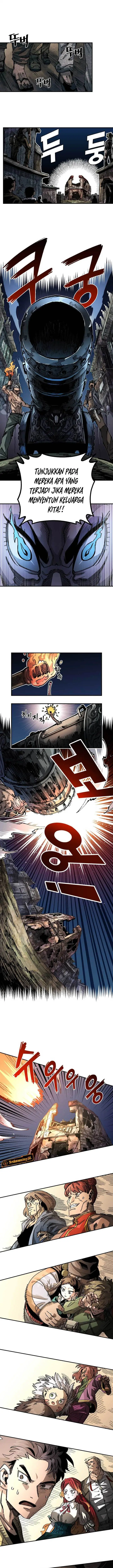image-komik-reincarnation-of-the-veteran-soldier-chapter-81-4/20