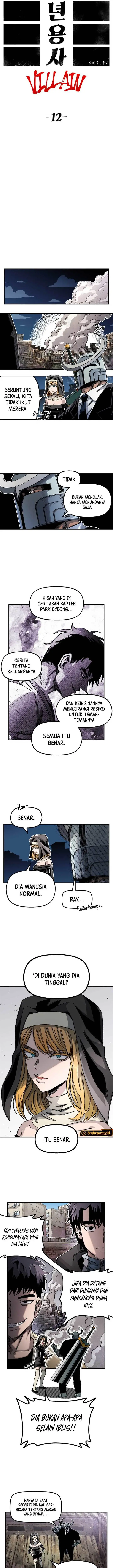 image-komik-reincarnation-of-the-veteran-soldier-chapter-81-6/20