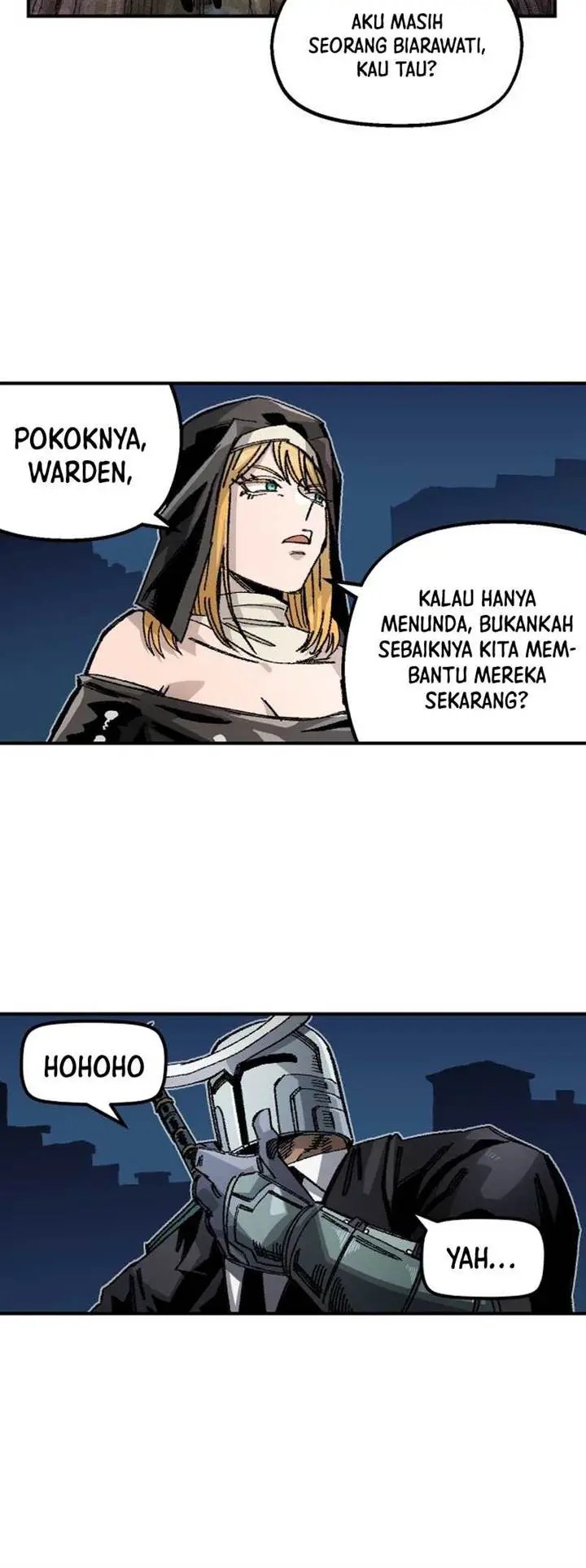 image-komik-reincarnation-of-the-veteran-soldier-chapter-81-7/20