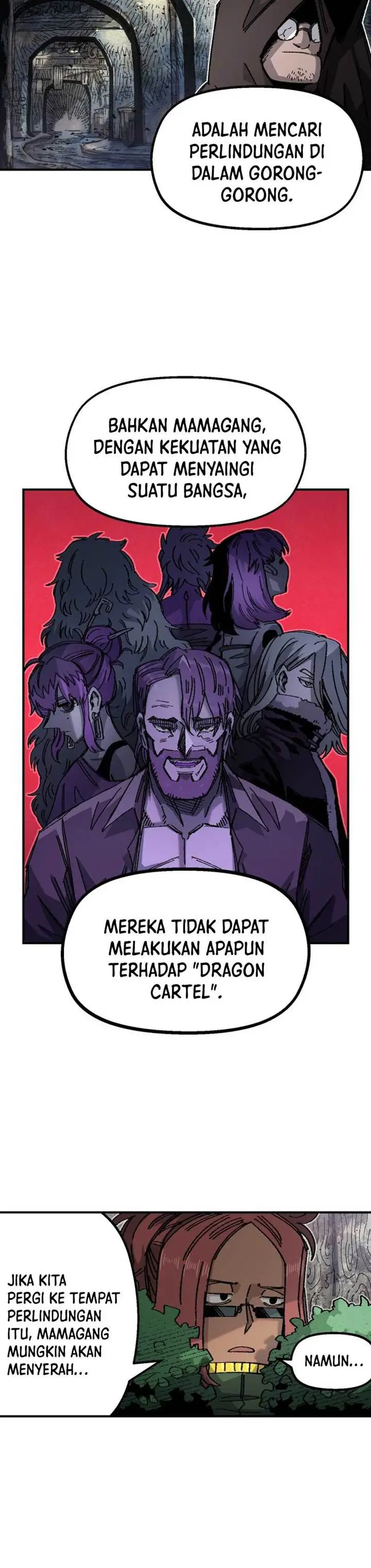 image-komik-reincarnation-of-the-veteran-soldier-chapter-81-9/20