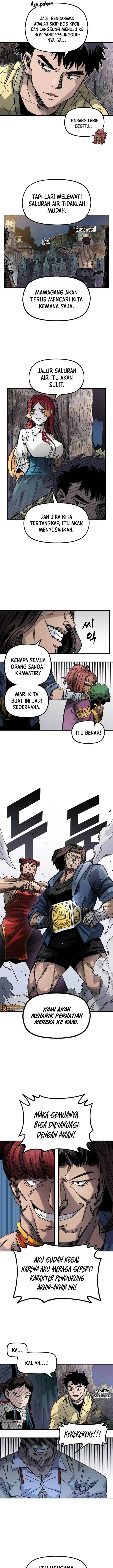 image-komik-reincarnation-of-the-veteran-soldier-chapter-81-10/20