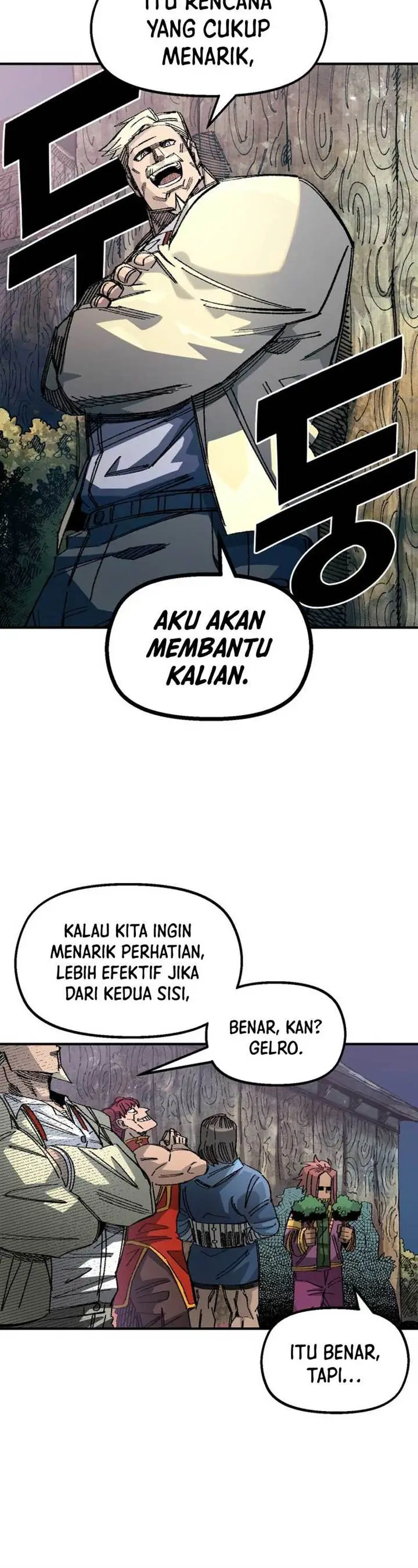 image-komik-reincarnation-of-the-veteran-soldier-chapter-81-11/20