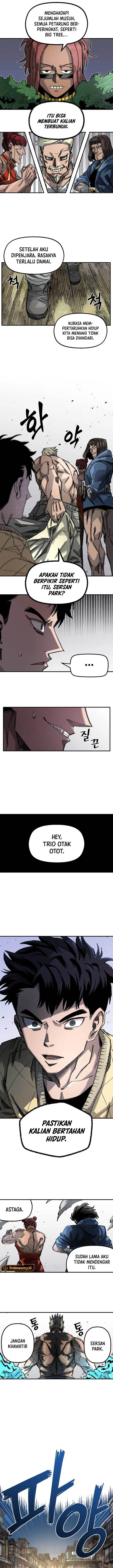 image-komik-reincarnation-of-the-veteran-soldier-chapter-81-12/20