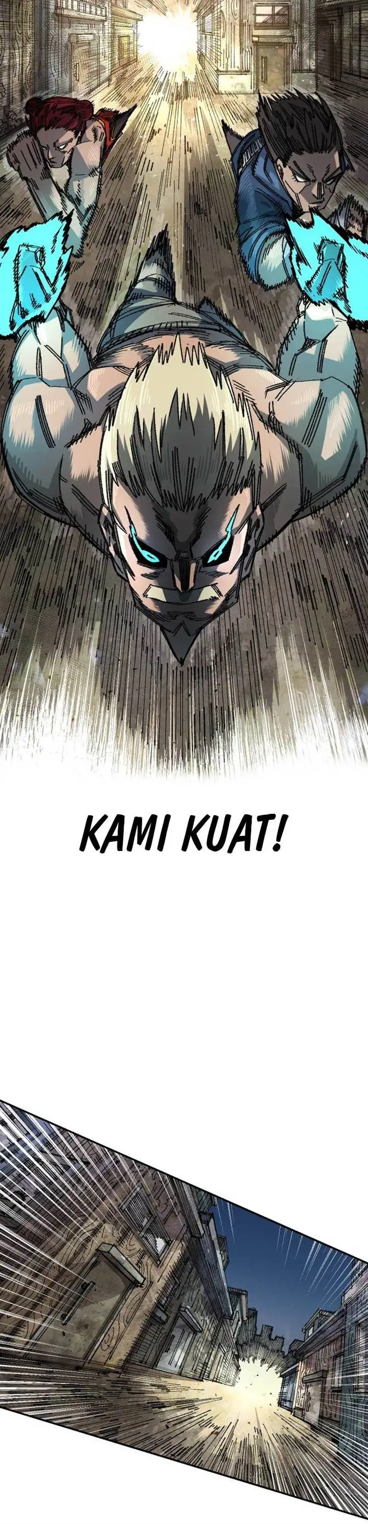 image-komik-reincarnation-of-the-veteran-soldier-chapter-81-13/20